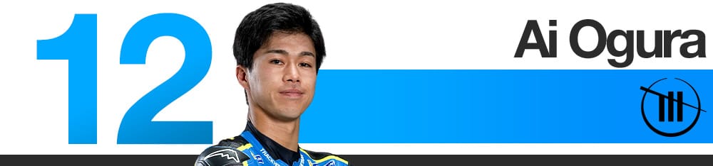 1786358234 466 British Grand Prix 2026 MotoGP rider rankings