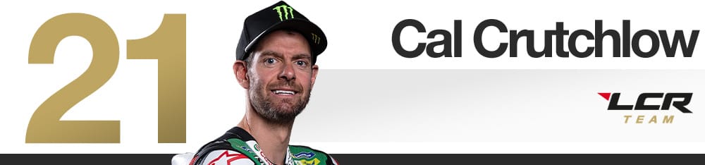 1786358234 567 British Grand Prix 2026 MotoGP rider rankings