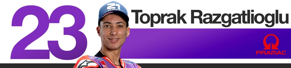 1786358234 703 British Grand Prix 2026 MotoGP rider rankings