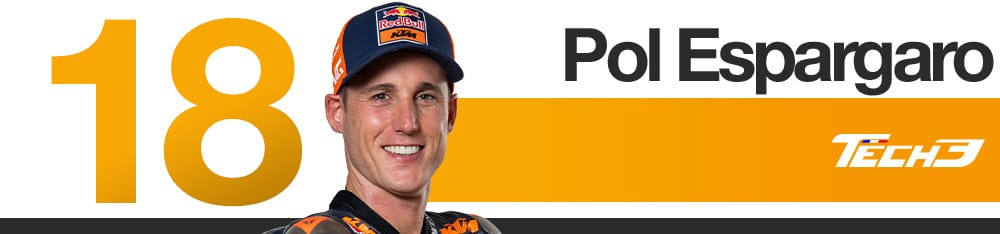 1786358234 773 British Grand Prix 2026 MotoGP rider rankings