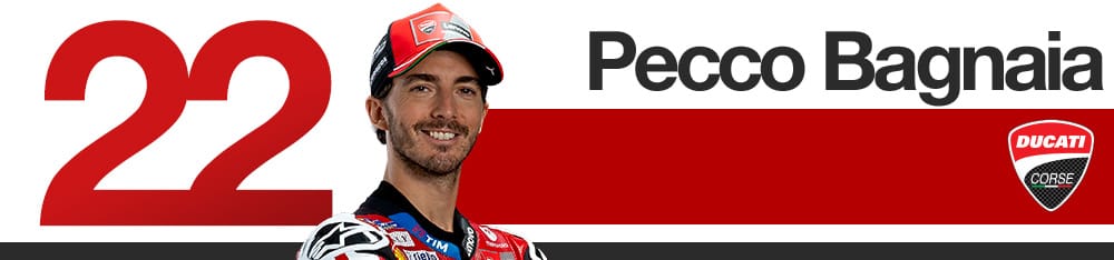 1786358234 827 British Grand Prix 2026 MotoGP rider rankings