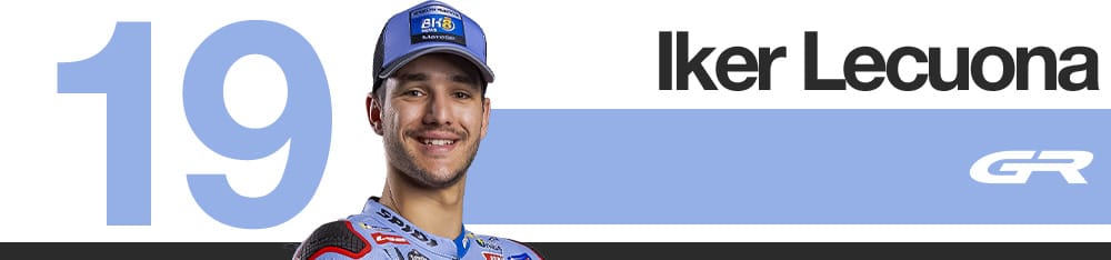 1786358234 921 British Grand Prix 2026 MotoGP rider rankings