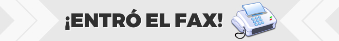 1786793607 605 Mercado de fichajes hoy en directo Altas bajas y