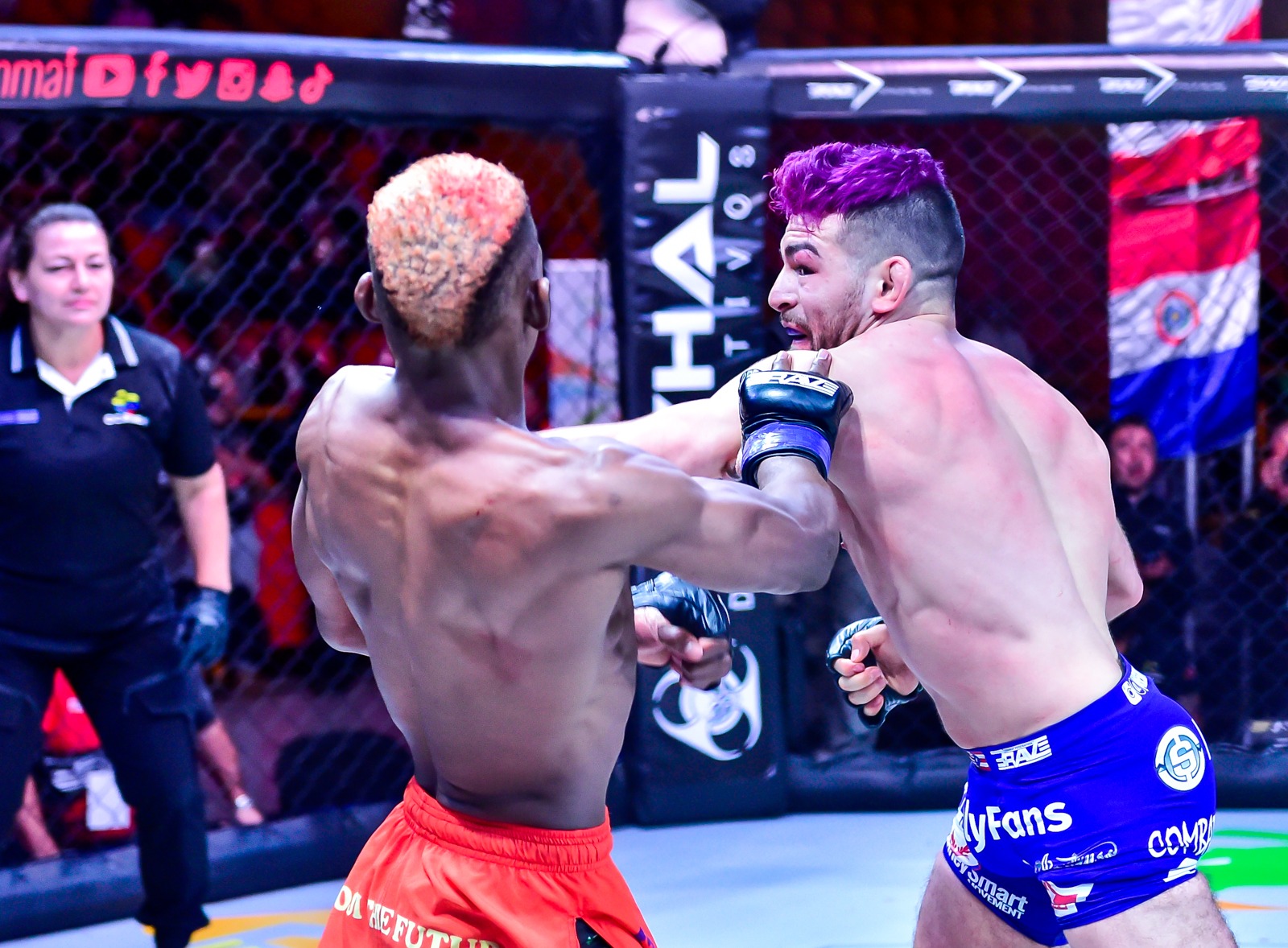 1786983665 885 BRAVE CF SALUTES JOSE SHORTY TORRES AS HE EMBARKS ON