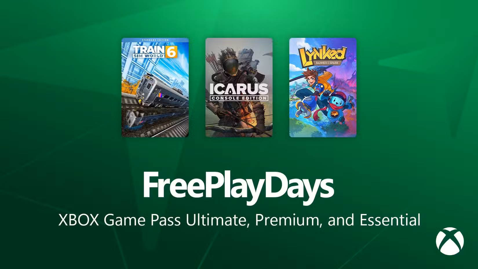 xbox-free-play-days-august-20-23