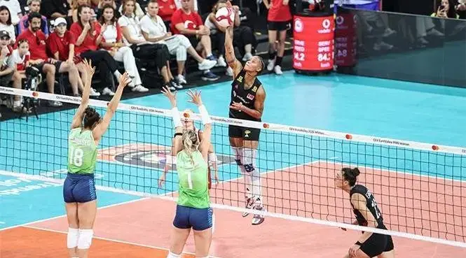 TÜRKİYE ALMANYA MAÇI NE ZAMAN, SAAT KAÇTA, HANGİ KANALDA?