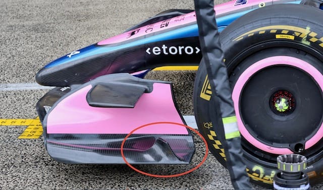 1787811366 230 Will this big upgrade swing a key F1 fight Gary