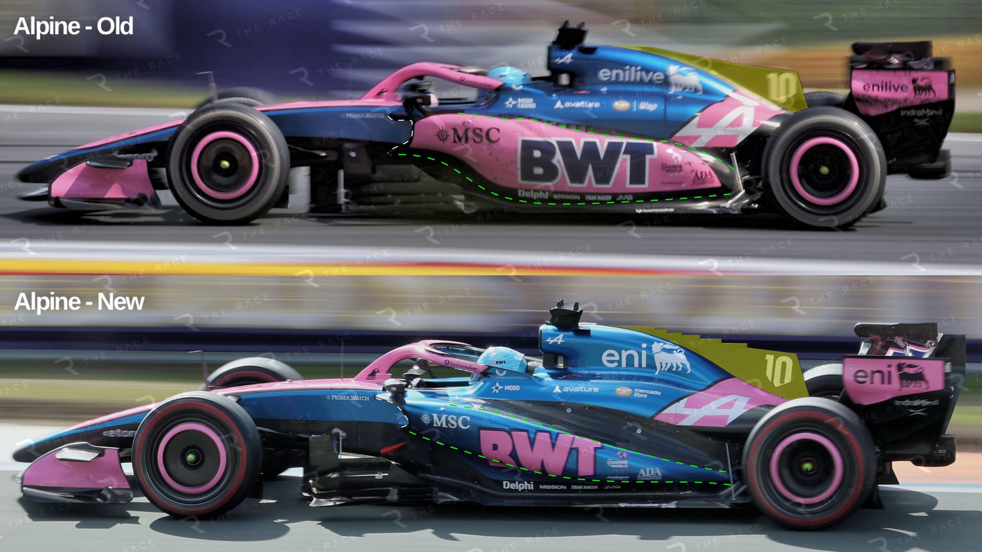 1787811366 630 Will this big upgrade swing a key F1 fight Gary