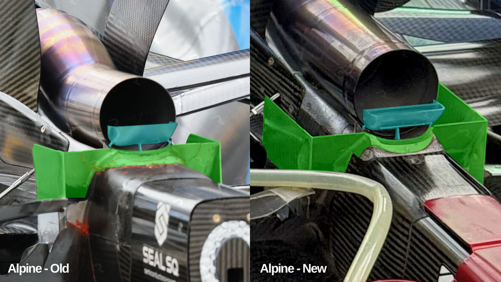 1787811367 460 Will this big upgrade swing a key F1 fight Gary
