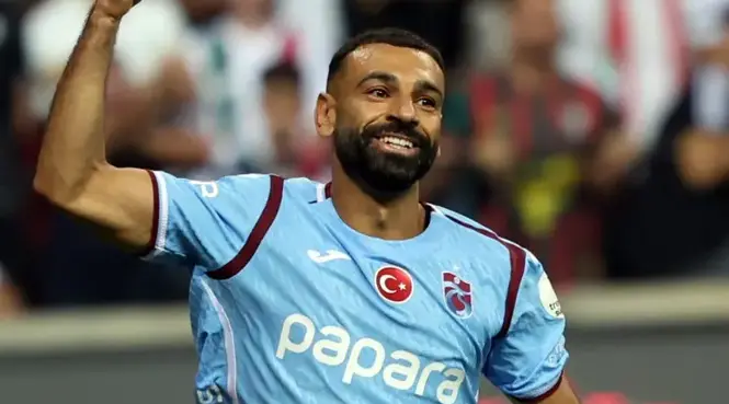 Trabzon öne geçti