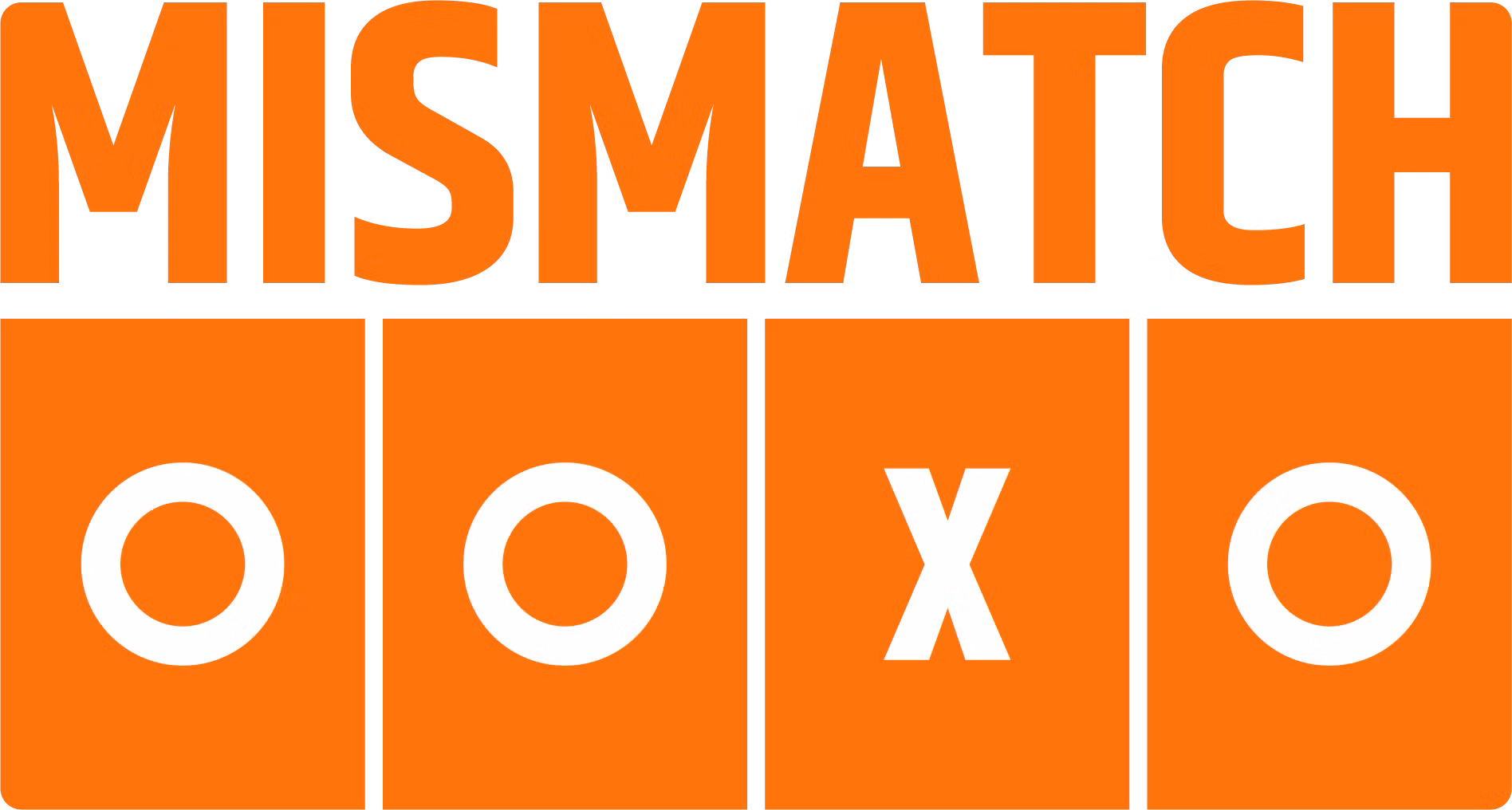 Mismatch
