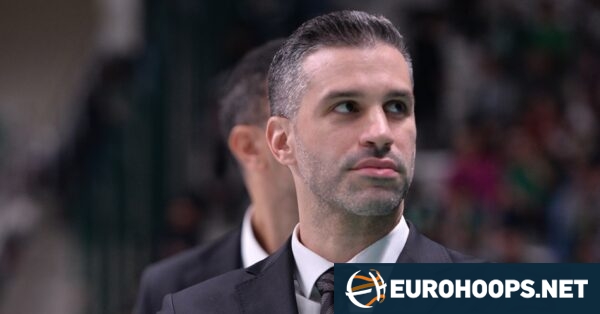 Dusan Alimpijevic: Göğsümüzdeki Formanın Sorumluluğunu Taşımalıyız