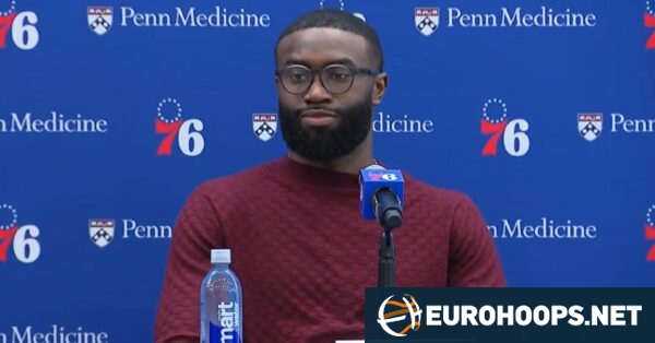 LeBron James: 76ers’ın Tarihi Yaz Döneminin Perde Arkası