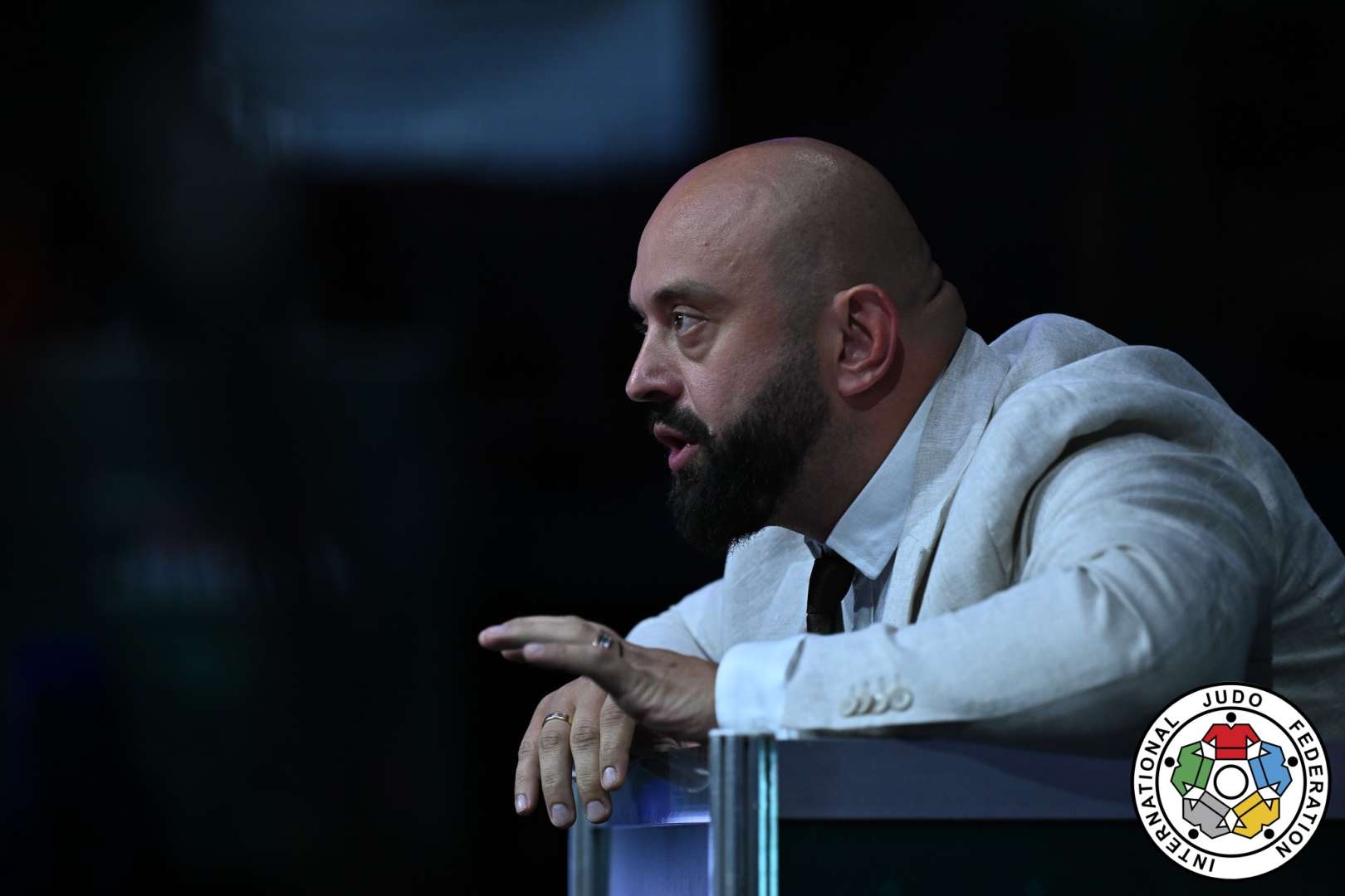 Diyora Keldiyorova etkisi: Özbekistan’da kadın judosu yükseliyor