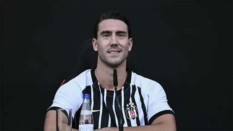 ÖZEL | Sinan Kaloğludan Süper Lig iddiası Son şampiyon ilk favoridir | Fenerbahçe ligin en iyi kadrosu