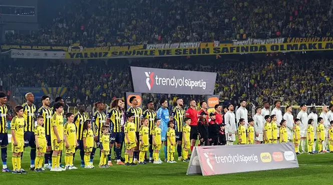 Son 10 maç