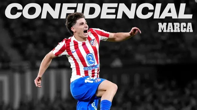1788615252 779 Athletic Atletico en directo LaLiga EA Sports hoy