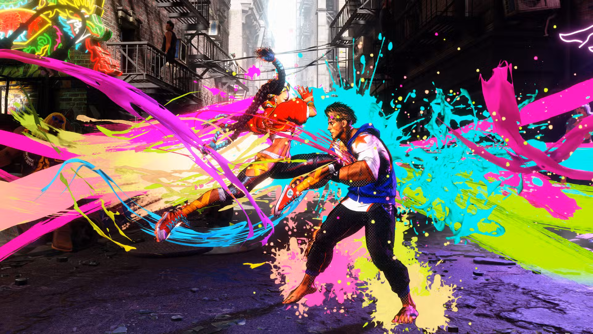 Street-Fighter-6-Screenshots (3)