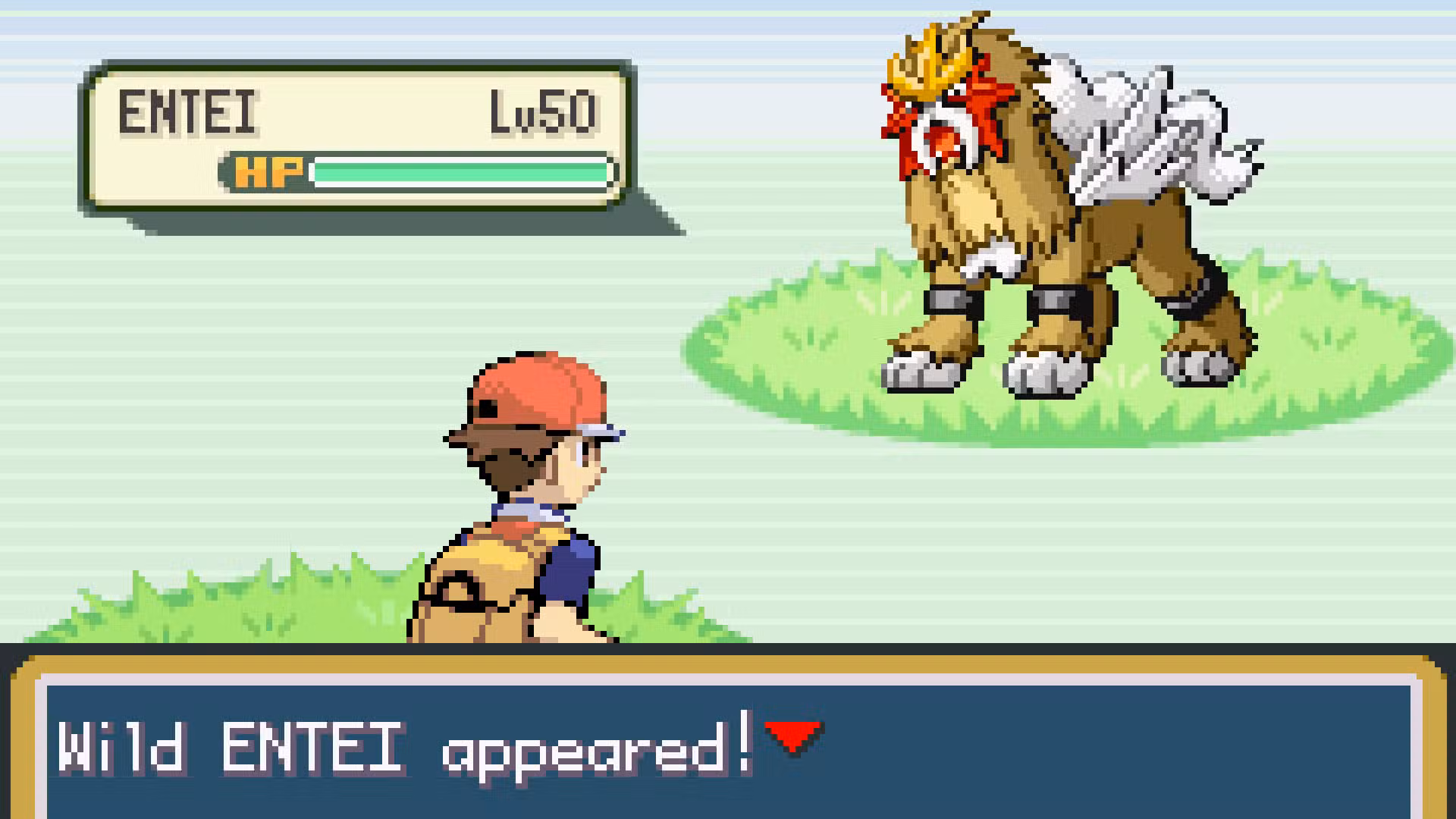 pokemon-firered-leafgreen-entei