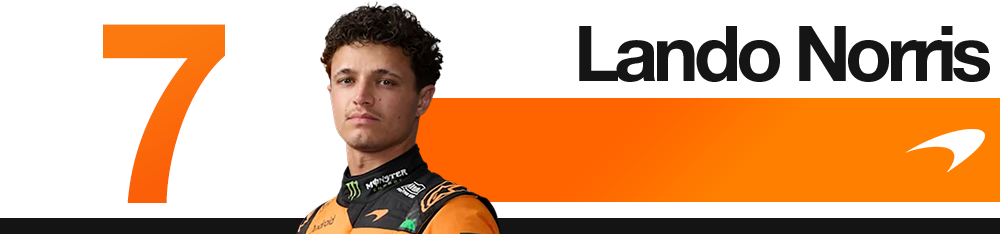 1788793565 468 Edd Straws 2026 Italian Grand Prix F1 driver rankings