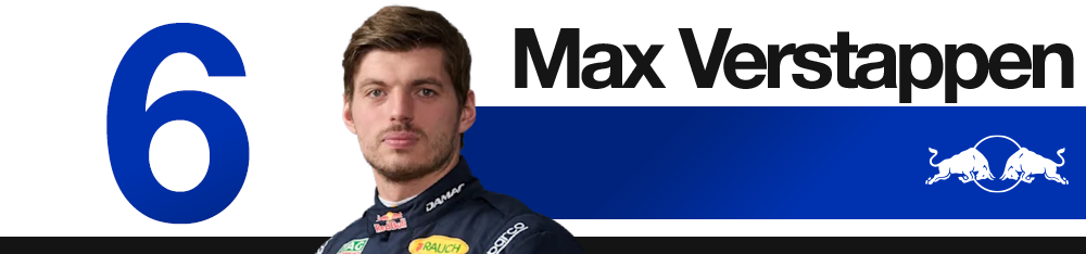 1788793565 521 Edd Straws 2026 Italian Grand Prix F1 driver rankings