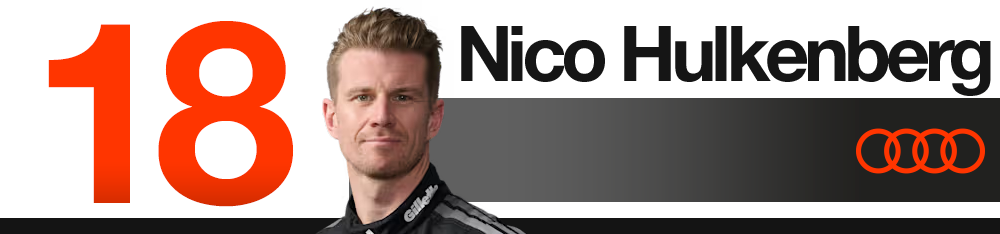 1788793566 398 Edd Straws 2026 Italian Grand Prix F1 driver rankings