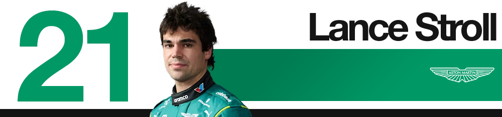 1788793566 404 Edd Straws 2026 Italian Grand Prix F1 driver rankings