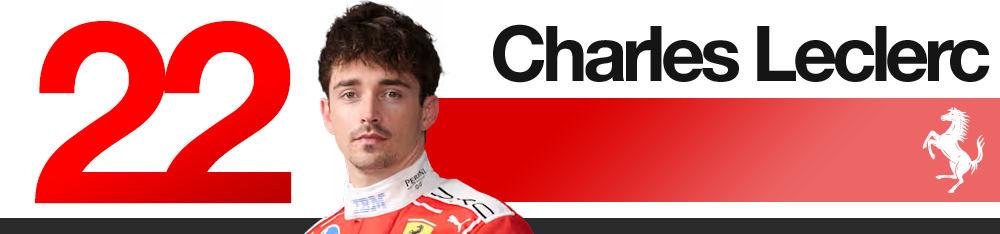 1788793566 476 Edd Straws 2026 Italian Grand Prix F1 driver rankings