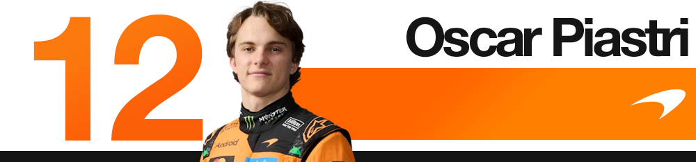 1788793566 489 Edd Straws 2026 Italian Grand Prix F1 driver rankings