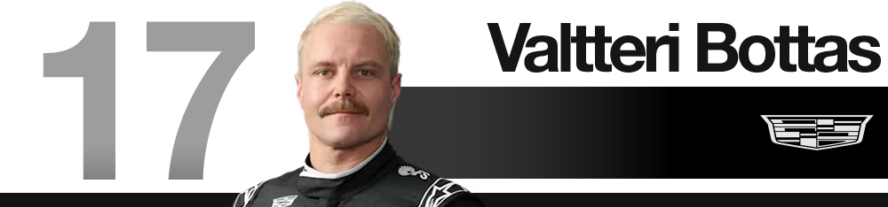 1788793566 676 Edd Straws 2026 Italian Grand Prix F1 driver rankings