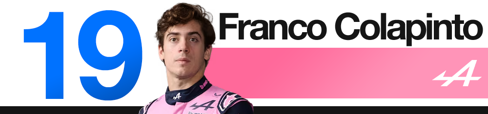 1788793566 801 Edd Straws 2026 Italian Grand Prix F1 driver rankings