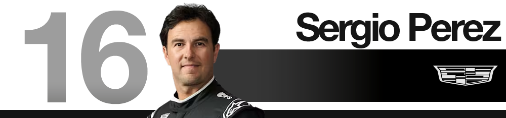 1788793566 829 Edd Straws 2026 Italian Grand Prix F1 driver rankings