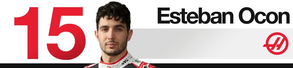1788793566 86 Edd Straws 2026 Italian Grand Prix F1 driver rankings