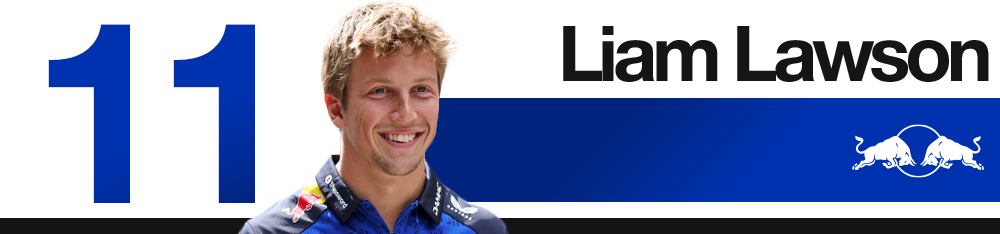 1788793566 933 Edd Straws 2026 Italian Grand Prix F1 driver rankings