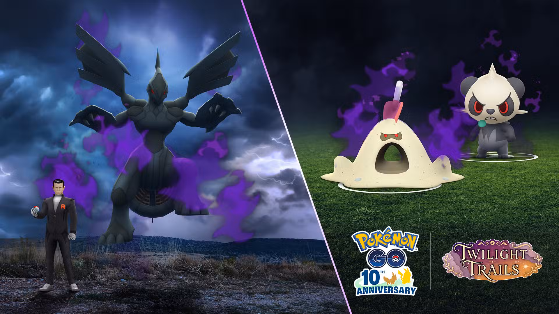 pokemon go harvest festival taken over details