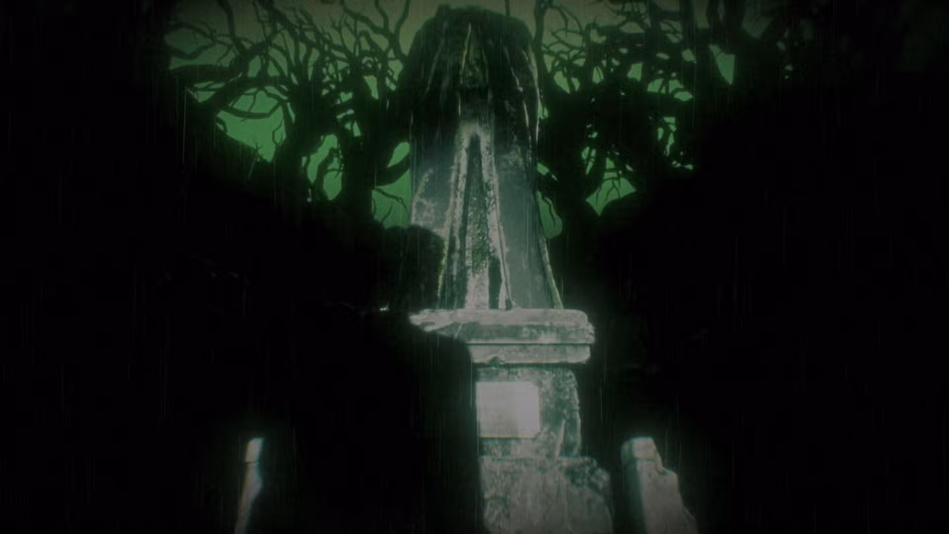 Persona 6 Press Image 1
