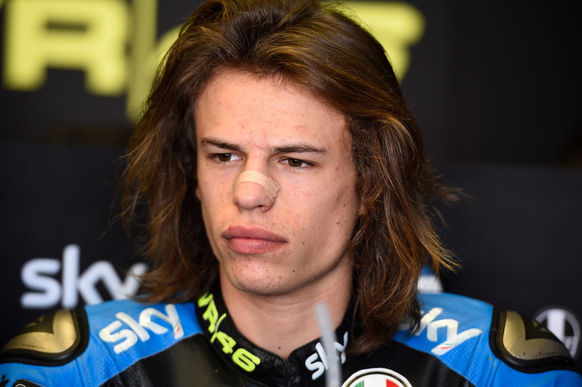 1788947343 712 Everything you need to know about WSBK dominators MotoGP move