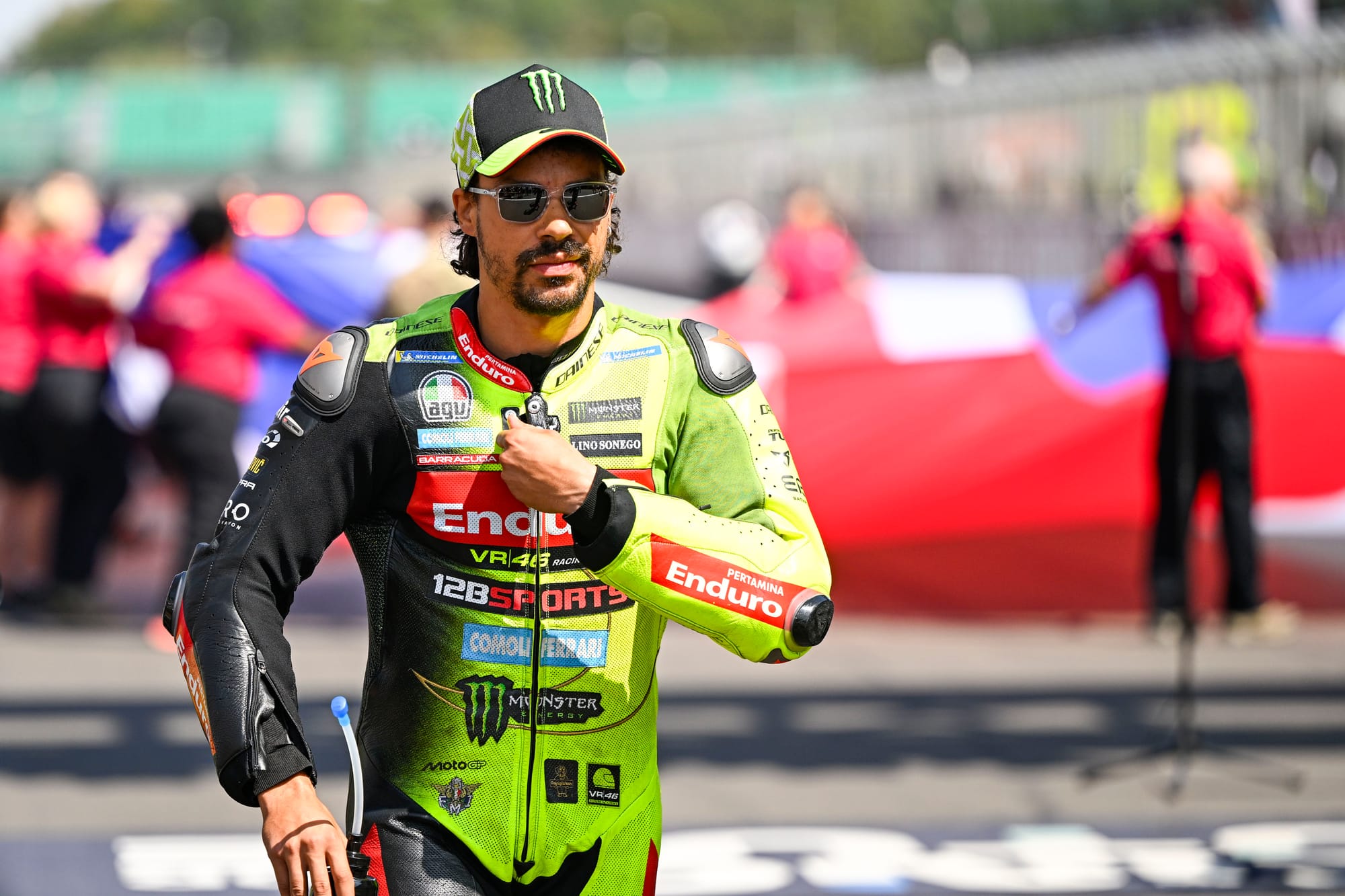 1788947344 704 Everything you need to know about WSBK dominators MotoGP move