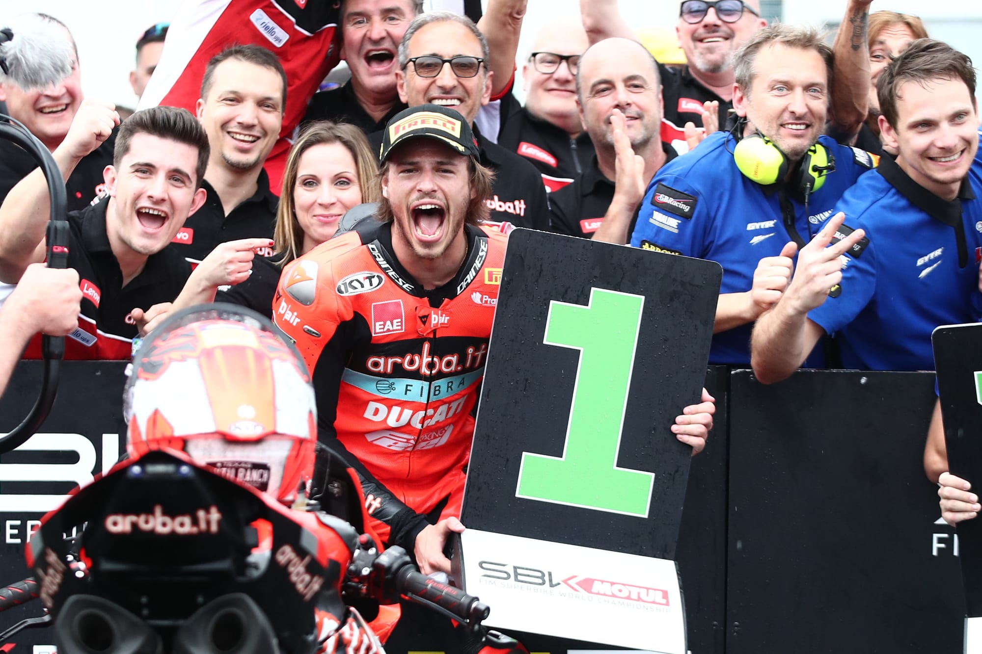 1788947344 756 Everything you need to know about WSBK dominators MotoGP move