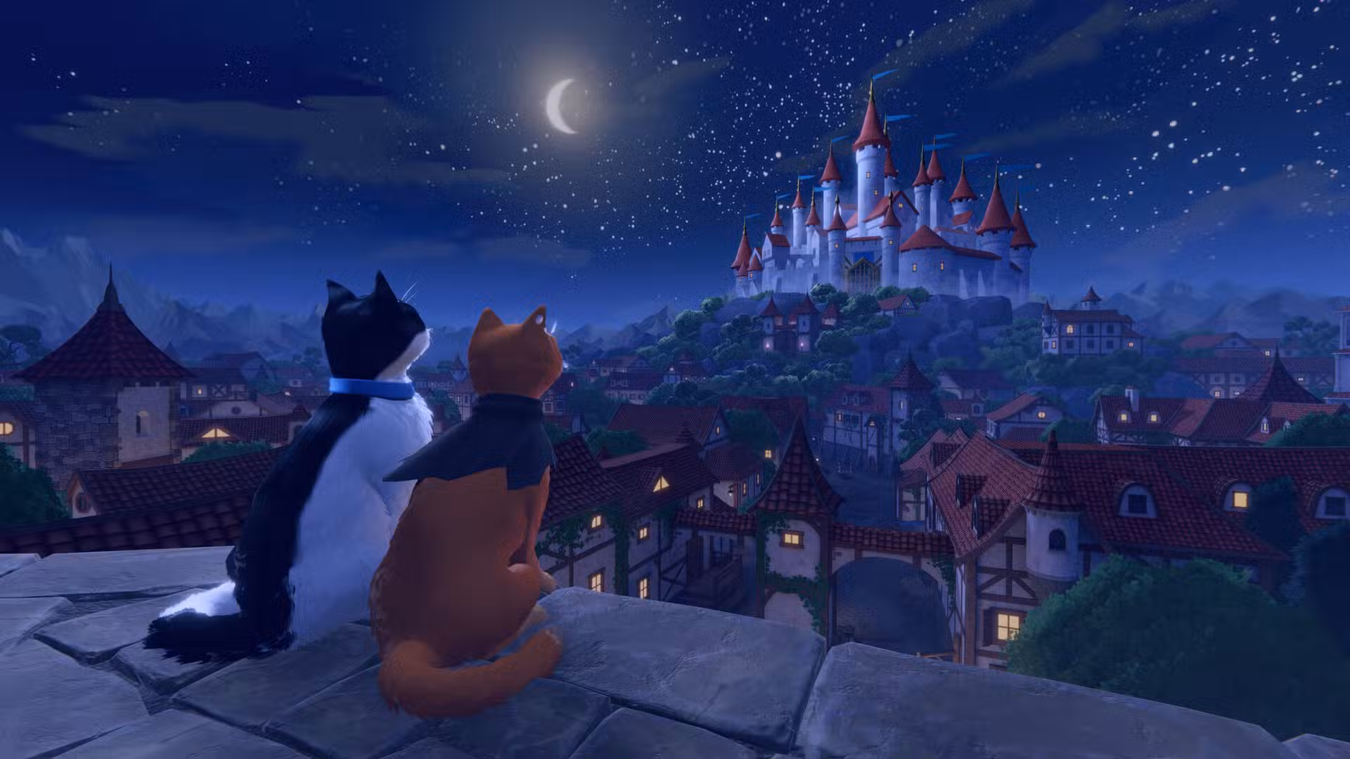 the-missing-tail-castle