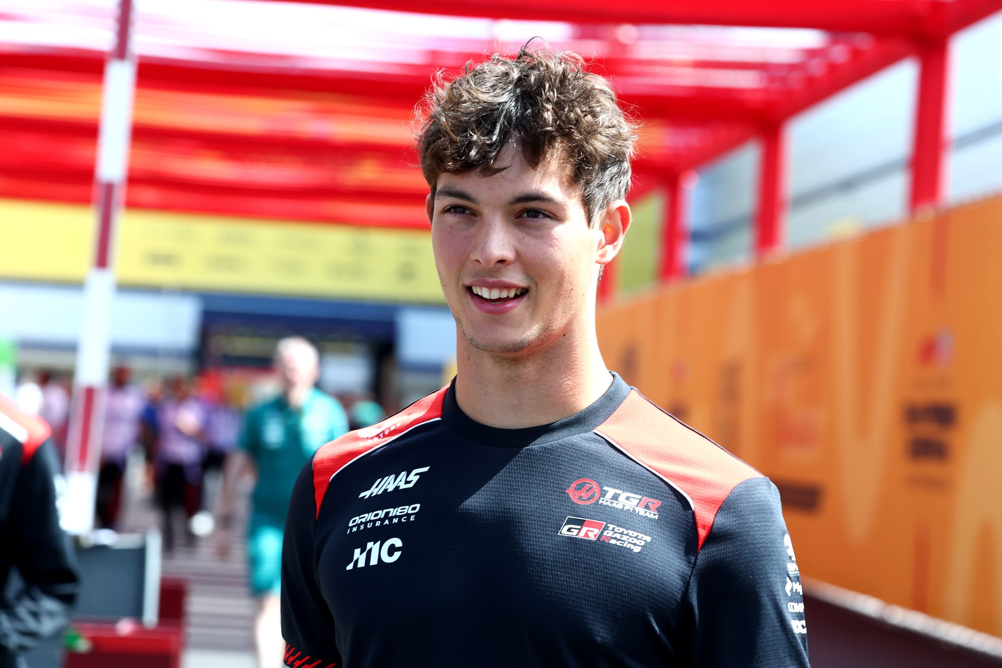 1789073585 716 Everything we learned on day one at F1s Spanish GP