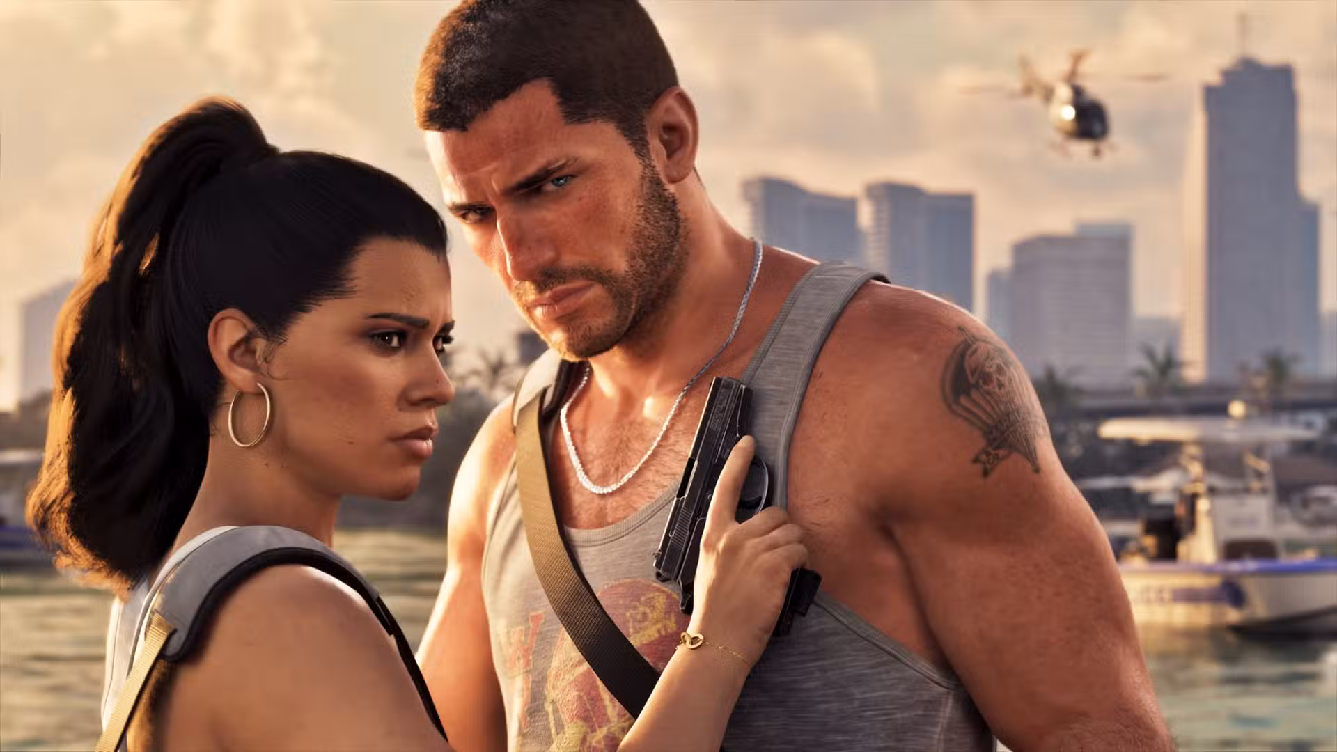 gta 6 lucia and jason