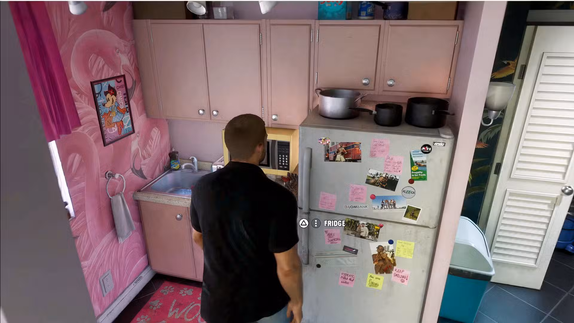gta-6-house-jason-opening-fridge