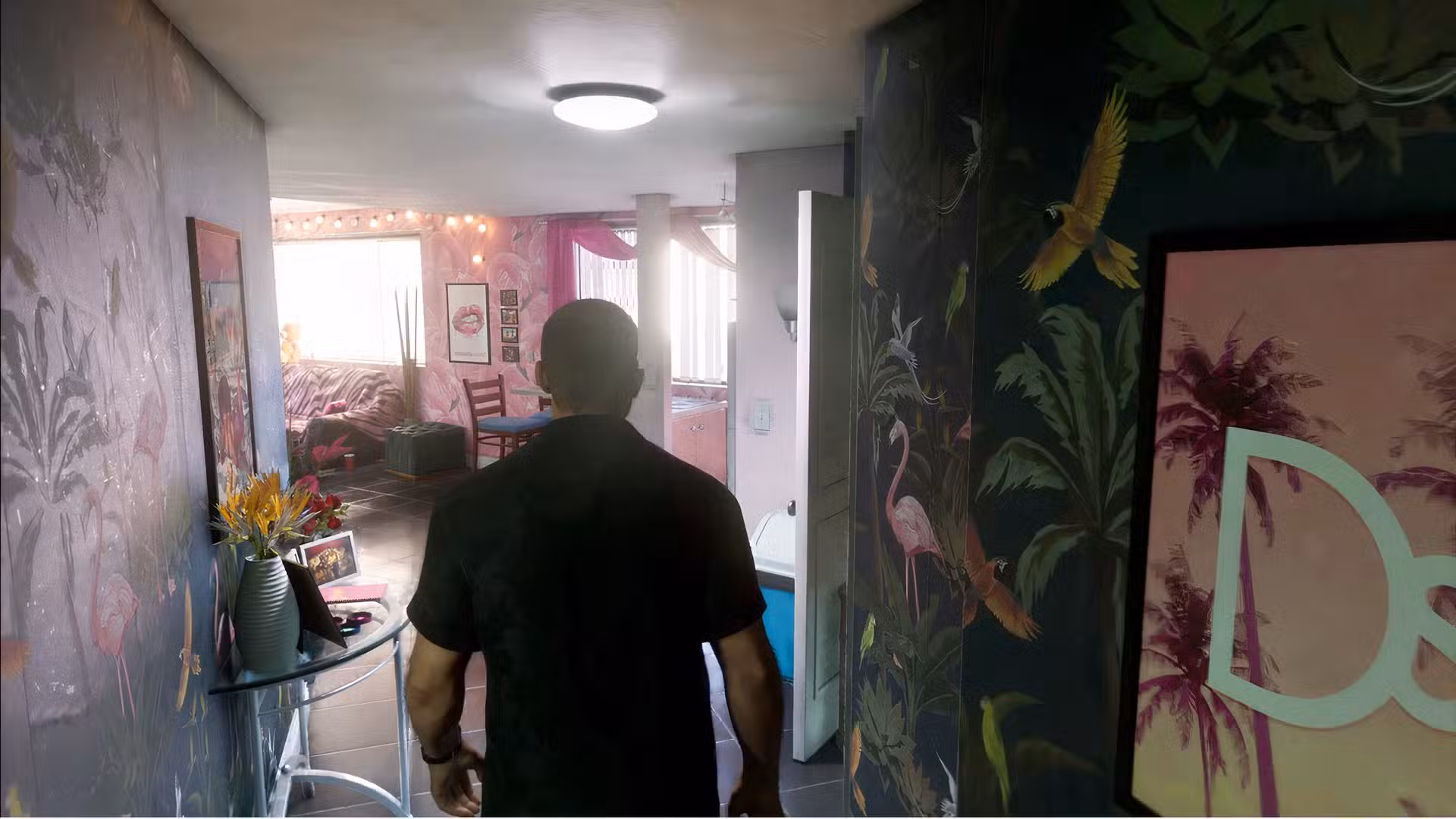 gta-6-house-gameplay