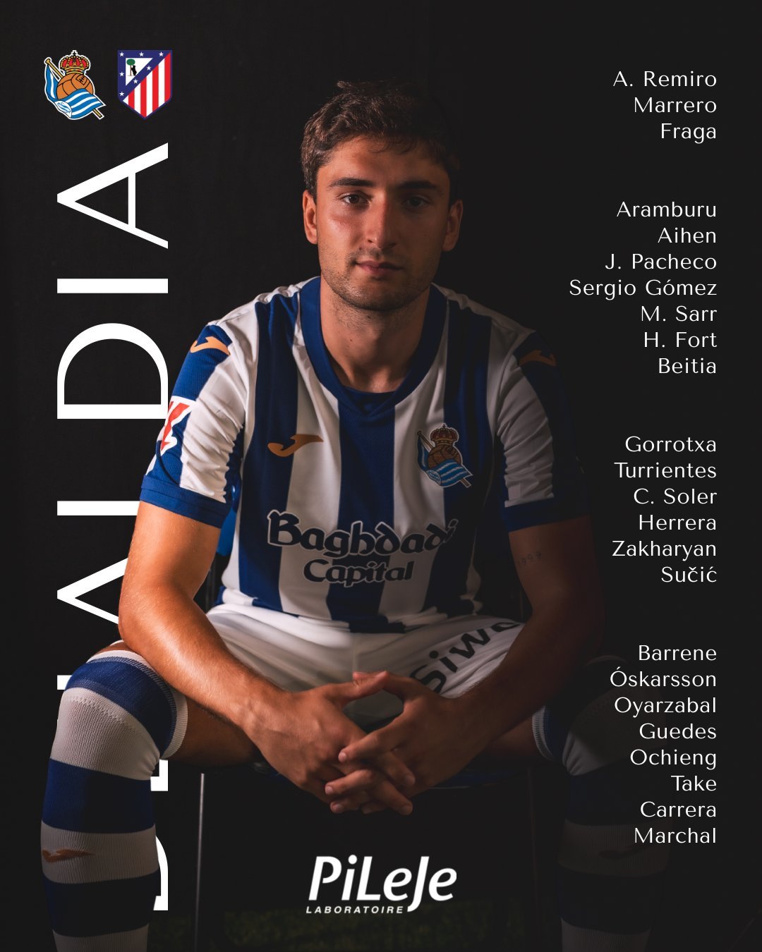 1789319654 253 Real Sociedad Atletico en directo Ultima hora de