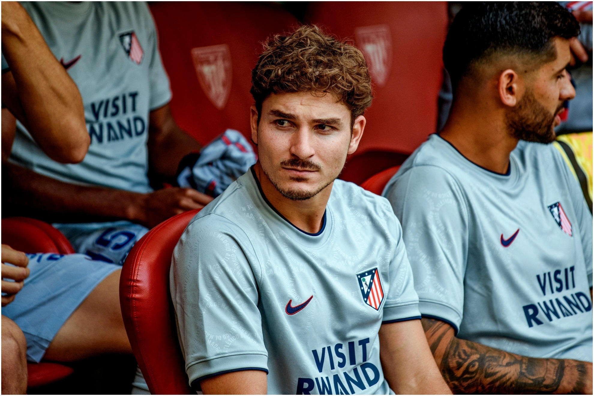 1789319654 634 Real Sociedad Atletico en directo Ultima hora de