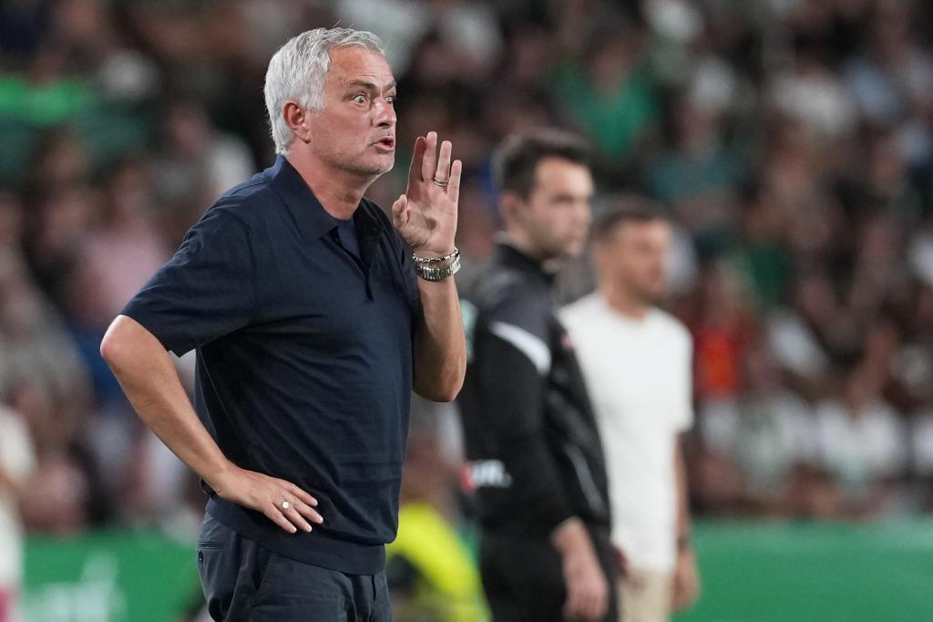 1789507225 41 Elche Real Madrid en directo gol de Osorio