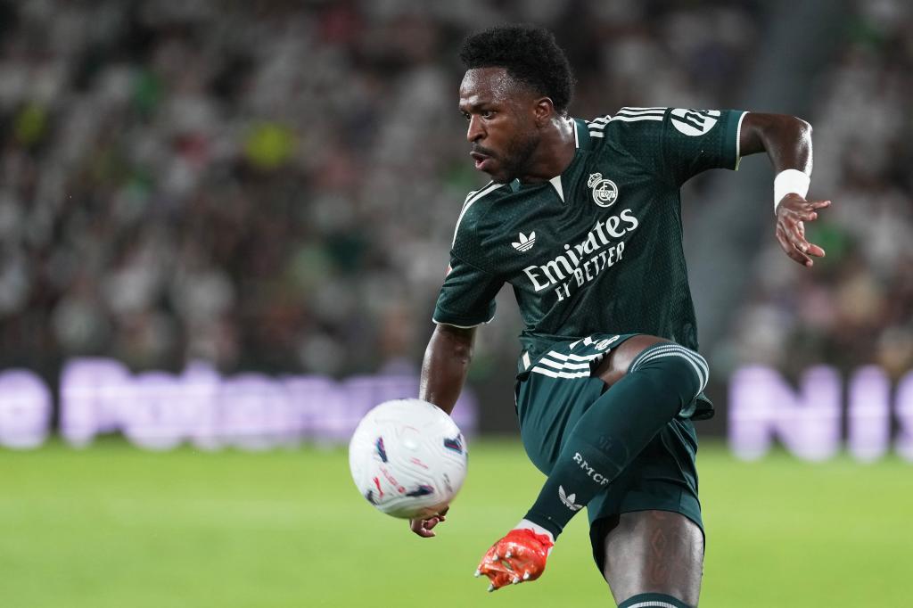 1789507227 265 Elche Real Madrid en directo gol de Osorio