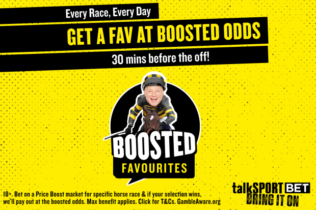 1789564102 989 Wednesday horse racing tips Best bets at Yarmouth and Sandown