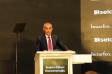 1789668037 155 2027 Ispanya Super Kupasi Tanitim Toplantisi Rivada Yapildi
